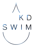 kdswim